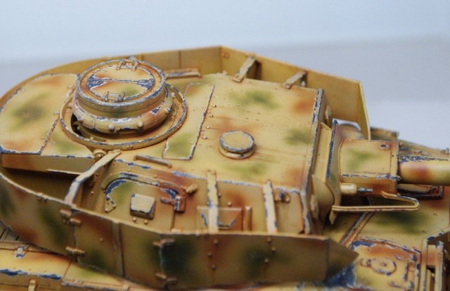 DSC_6869 (Копировать).jpg